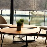 Ξενοδοχείο Waterside Ognyanovo (Blagoevgrad)