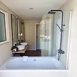 Waterside 3* Ognyanovo (Blagoevgrad)
