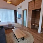 Ξενοδοχείο Waterside Ognyanovo (Blagoevgrad)