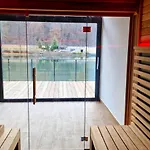 Waterside Ognyanovo (Blagoevgrad)