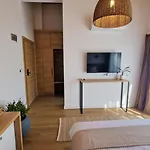 Ξενοδοχείο Waterside