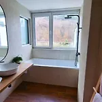 Waterside Ξενοδοχείο Ognyanovo (Blagoevgrad)