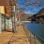 Ξενοδοχείο Waterside Ognyanovo (Blagoevgrad)