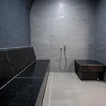 Waterside 3* Ognyanovo (Blagoevgrad)