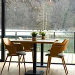 Waterside