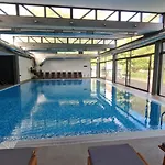 Ξενοδοχείο Waterside