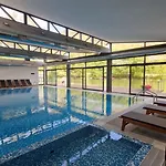 Waterside Ξενοδοχείο Ognyanovo (Blagoevgrad)