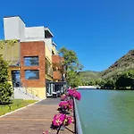 Waterside 3* Ognyanovo (Blagoevgrad)