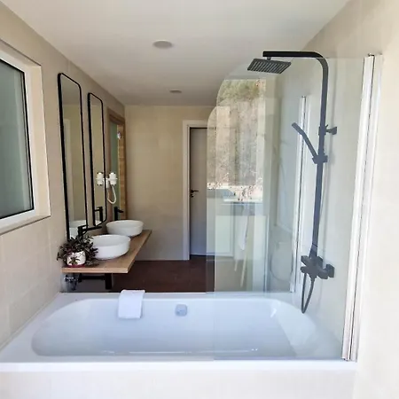 Waterside 3* Огняново