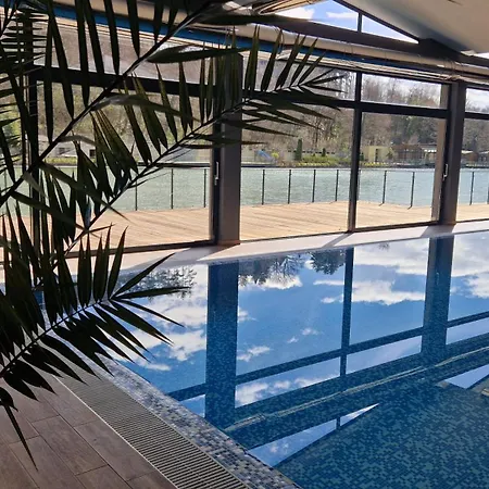 Waterside Ognyanovo (Blagoevgrad)