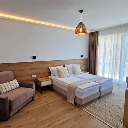 Waterside 3* Огняново