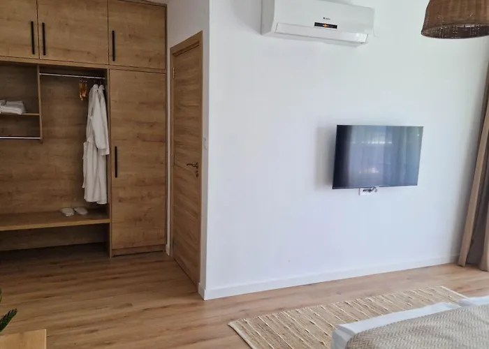 Waterside Ognyanovo (Blagoevgrad)