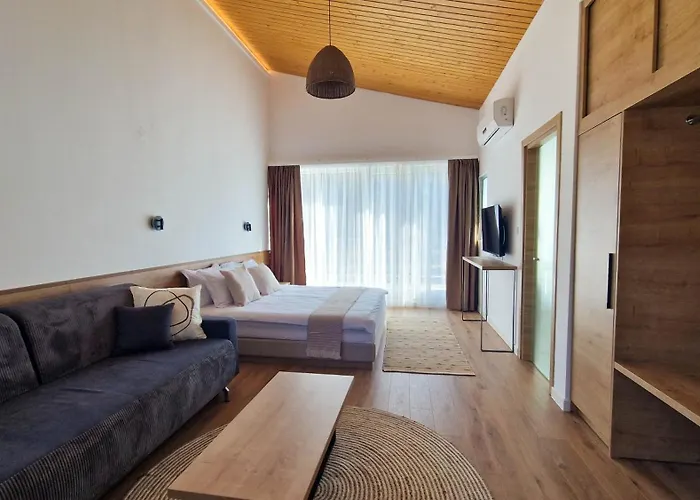 Waterside Ognyanovo (Blagoevgrad)